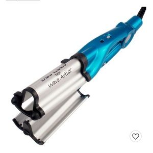 Bedhead Wave Artist Deep Waver for Beachy Waves
